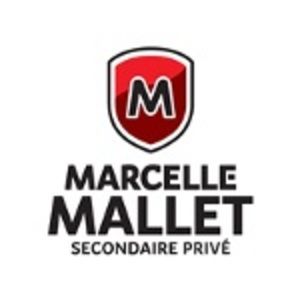 Meet your Posher, Franklin